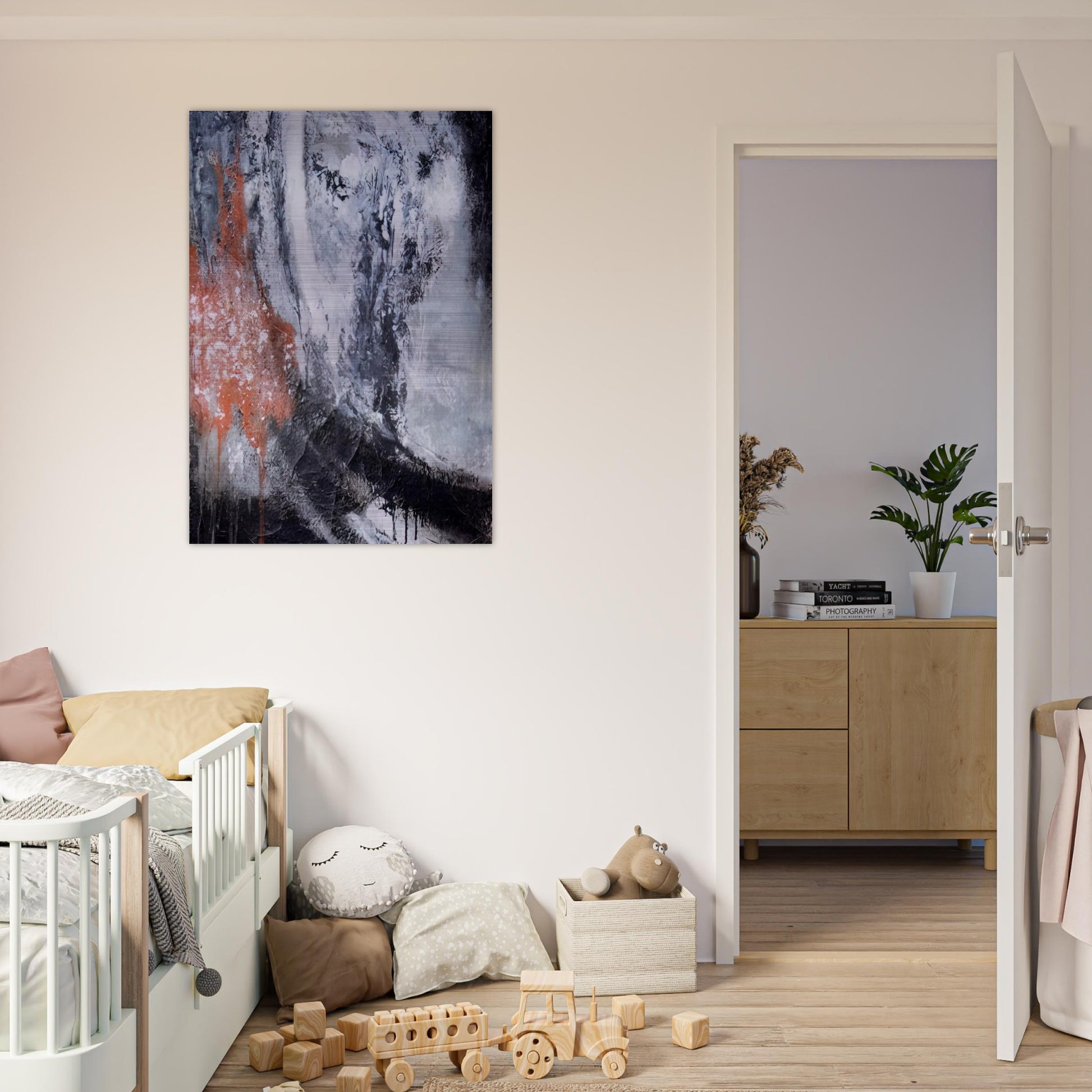 96750765-0722-404b-8b19-d6cbecec9933