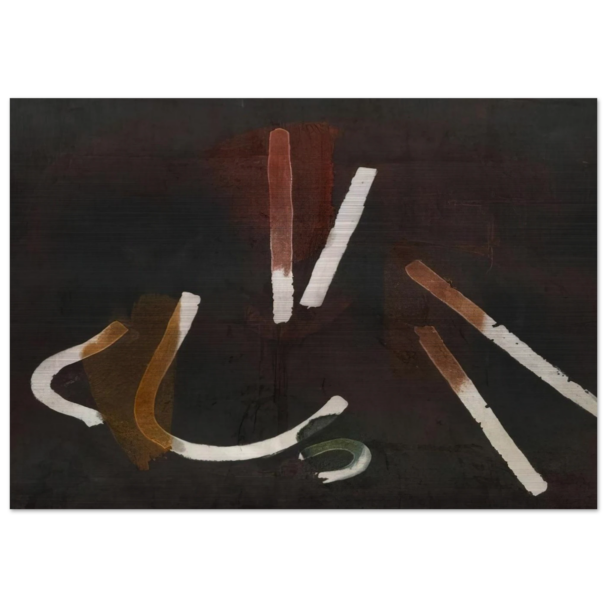 9676b660-501e-46f1-bc15-bd40c555889d