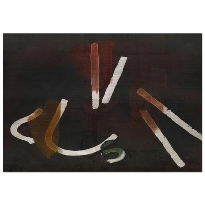 9676b660-501e-46f1-bc15-bd40c555889d