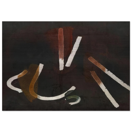 9676b660-501e-46f1-bc15-bd40c555889d