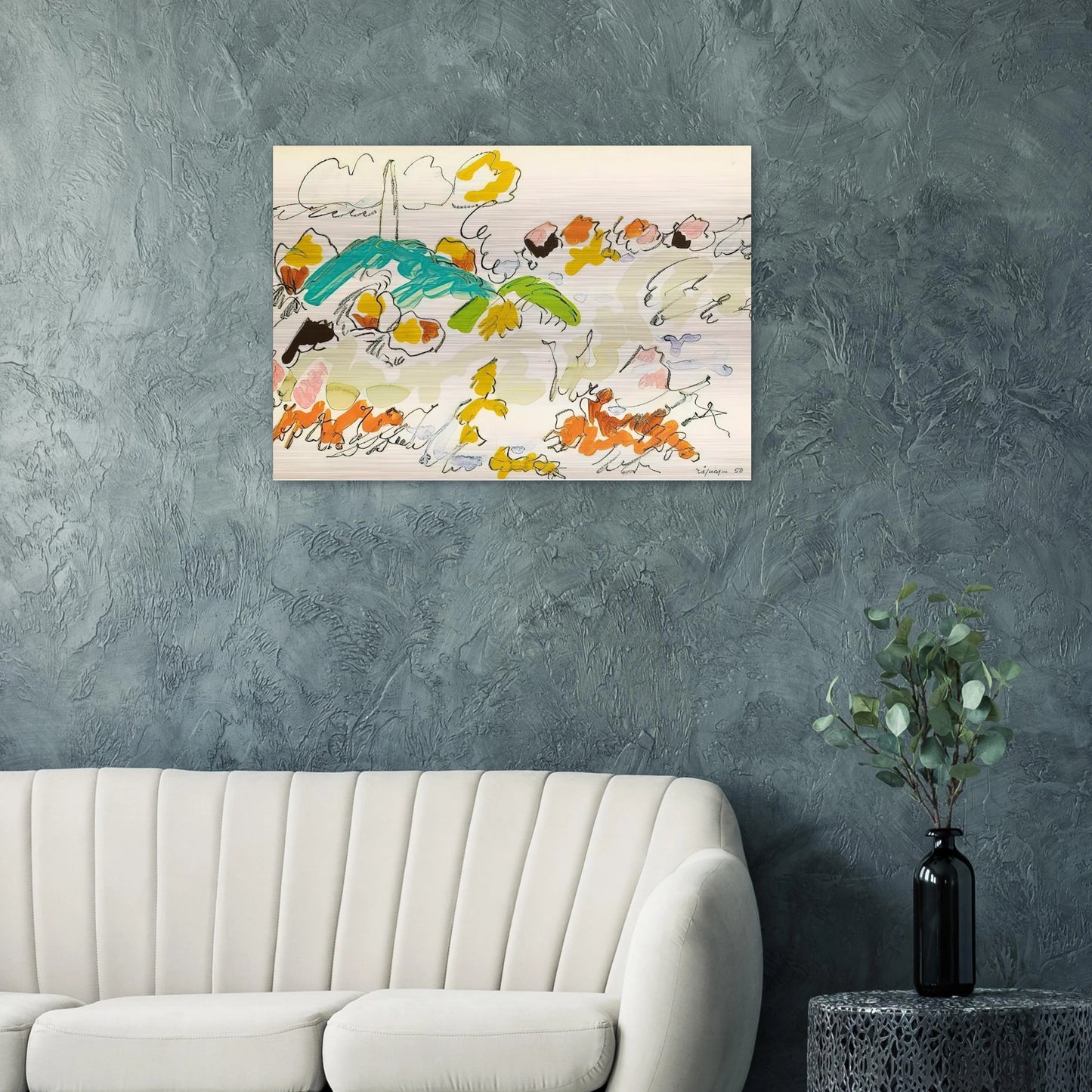 96777b58-38b2-4959-b40e-871544a52f5d