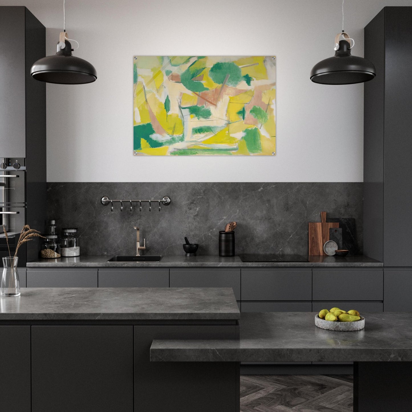 967c6ba3-8e54-4ea5-8148-bbcf185af979