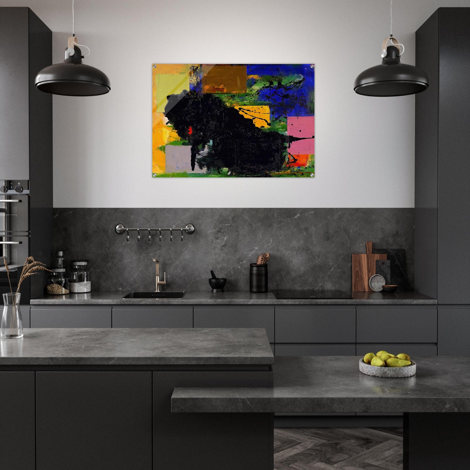 967c9d6f-5e89-49c5-b44b-34bec52a4bf0