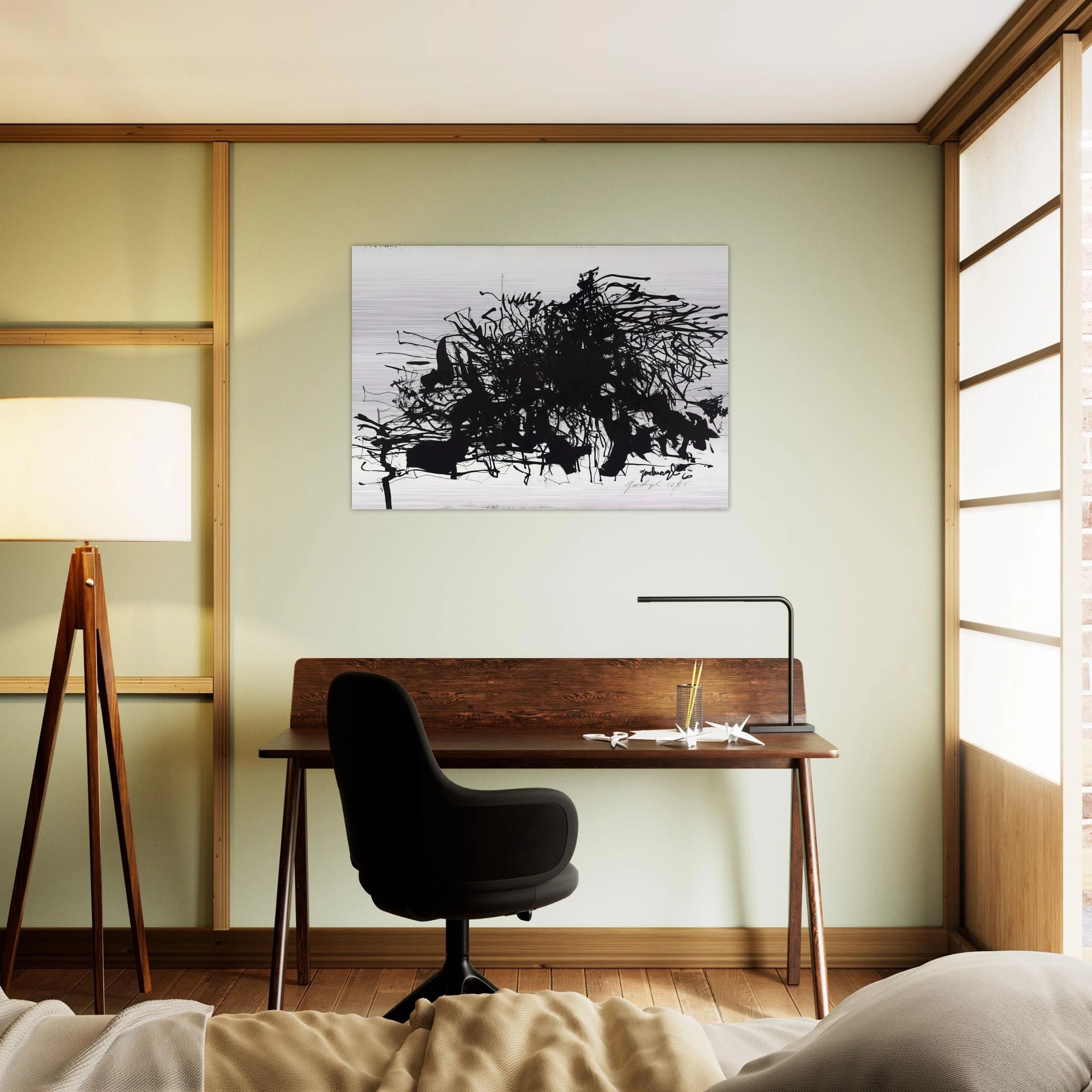 967d3ff2-c46e-40cd-ab42-d83dec9948f7