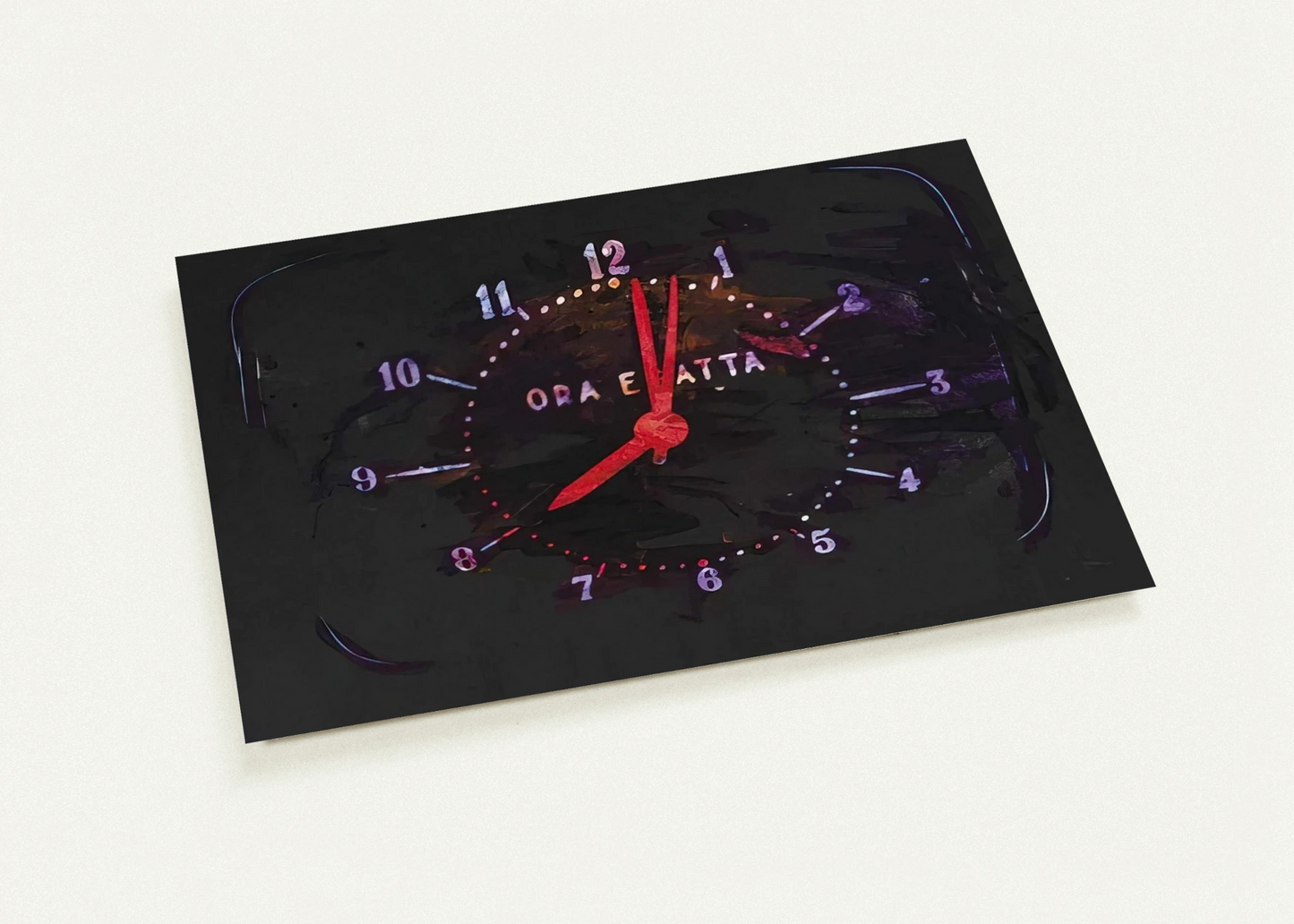 967d4e9b-1593-4675-a330-2f3803dc66a9