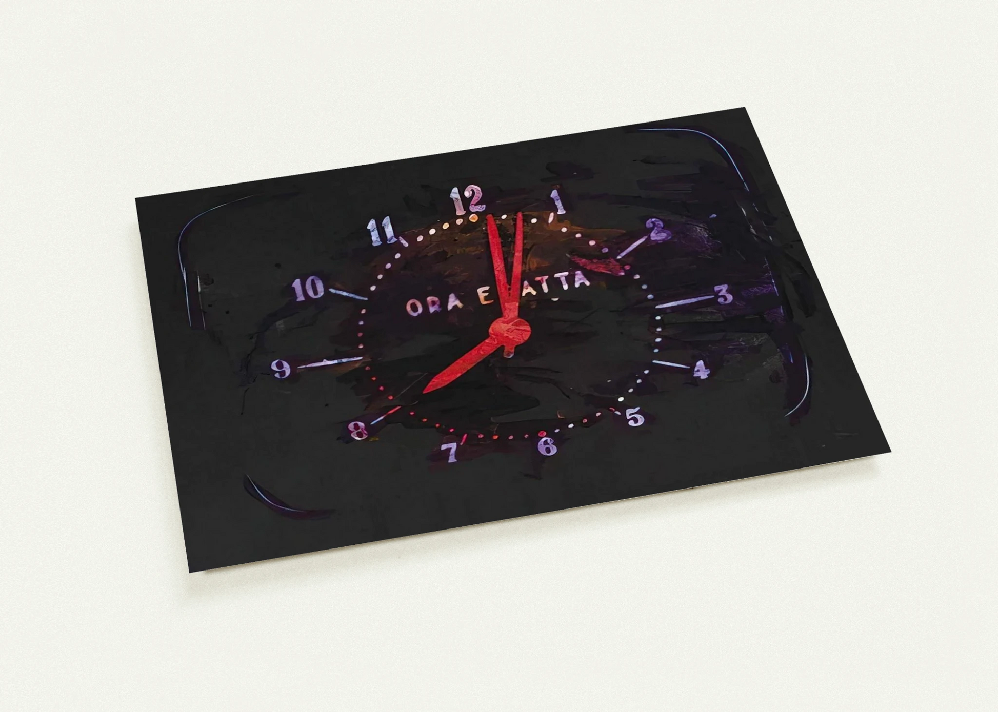 967d4e9b-1593-4675-a330-2f3803dc66a9