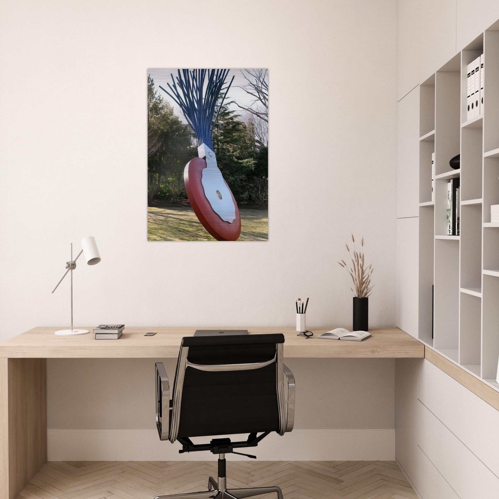 967d9501-bdc1-4c05-8ee1-3ea29a919a42