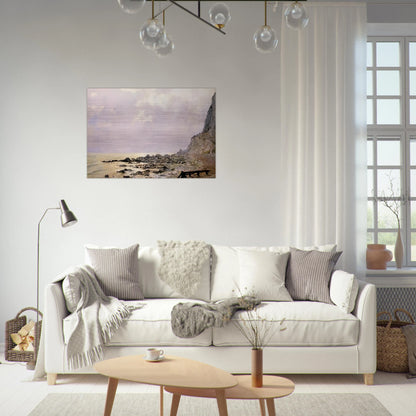 967e5094-bc76-4061-a895-ca3d8d141d1c