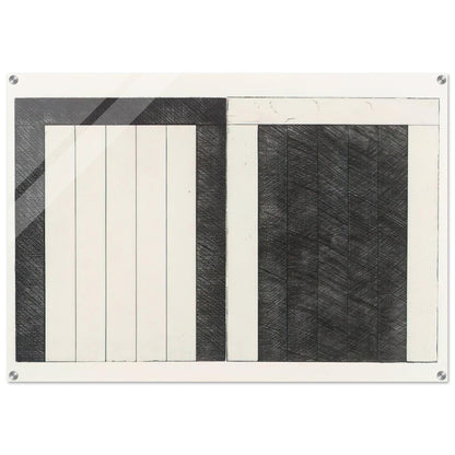 967e73e0-86d5-4fad-b5ee-22c3acfd2198