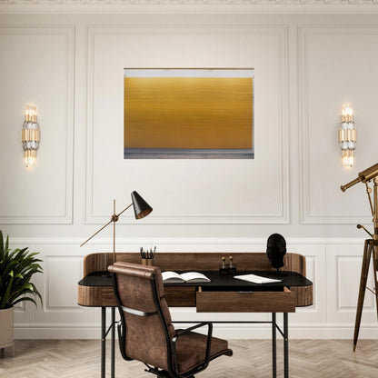 967eef68-30e2-4b5b-829c-bcb65807b20a