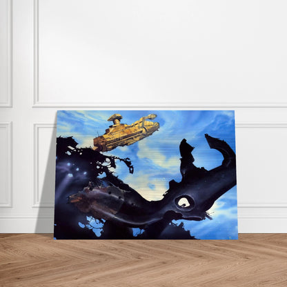 96801181-c72d-4d3d-8aed-bb5cc573e0e6