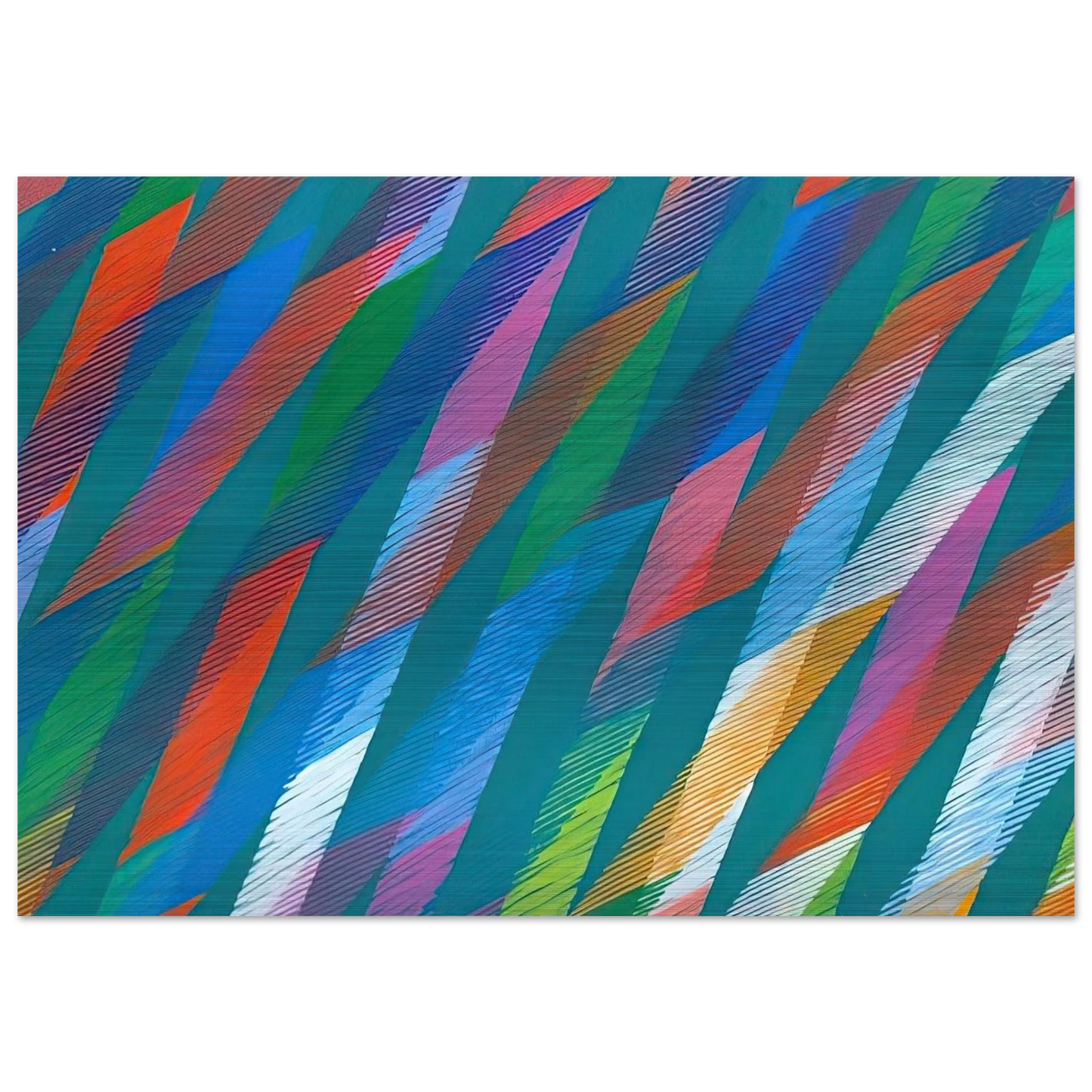 96814b08-ff5f-4c32-a43e-72d484a86c9d