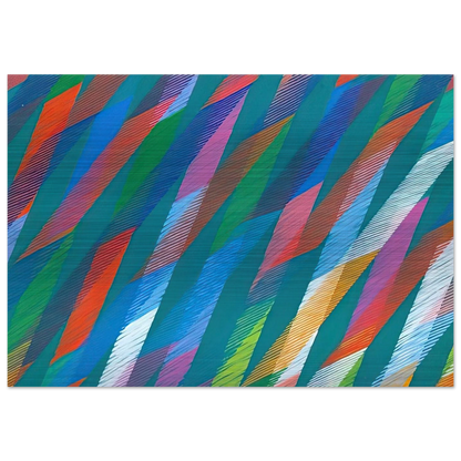 96814b08-ff5f-4c32-a43e-72d484a86c9d