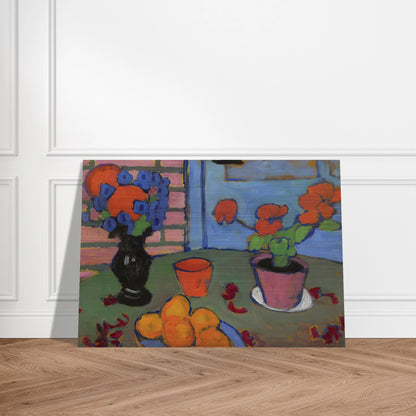 9681500c-8b44-4af0-b7d5-e0142693548a