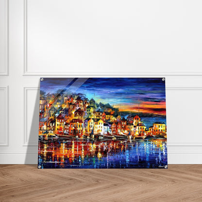 968247eb-7875-4ac4-b3ec-b39a8cd7b947