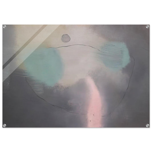 96842090-0443-4b25-a664-f66c51b82479