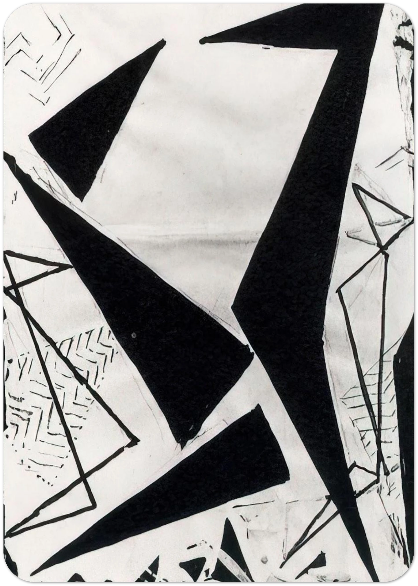 968521aa-2210-4a1f-8791-f8add717a14e