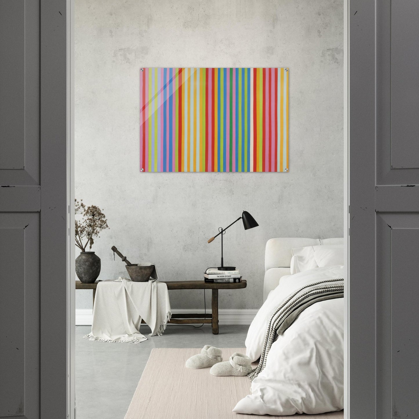 96887b76-cd8d-444a-9890-320949fd0bef