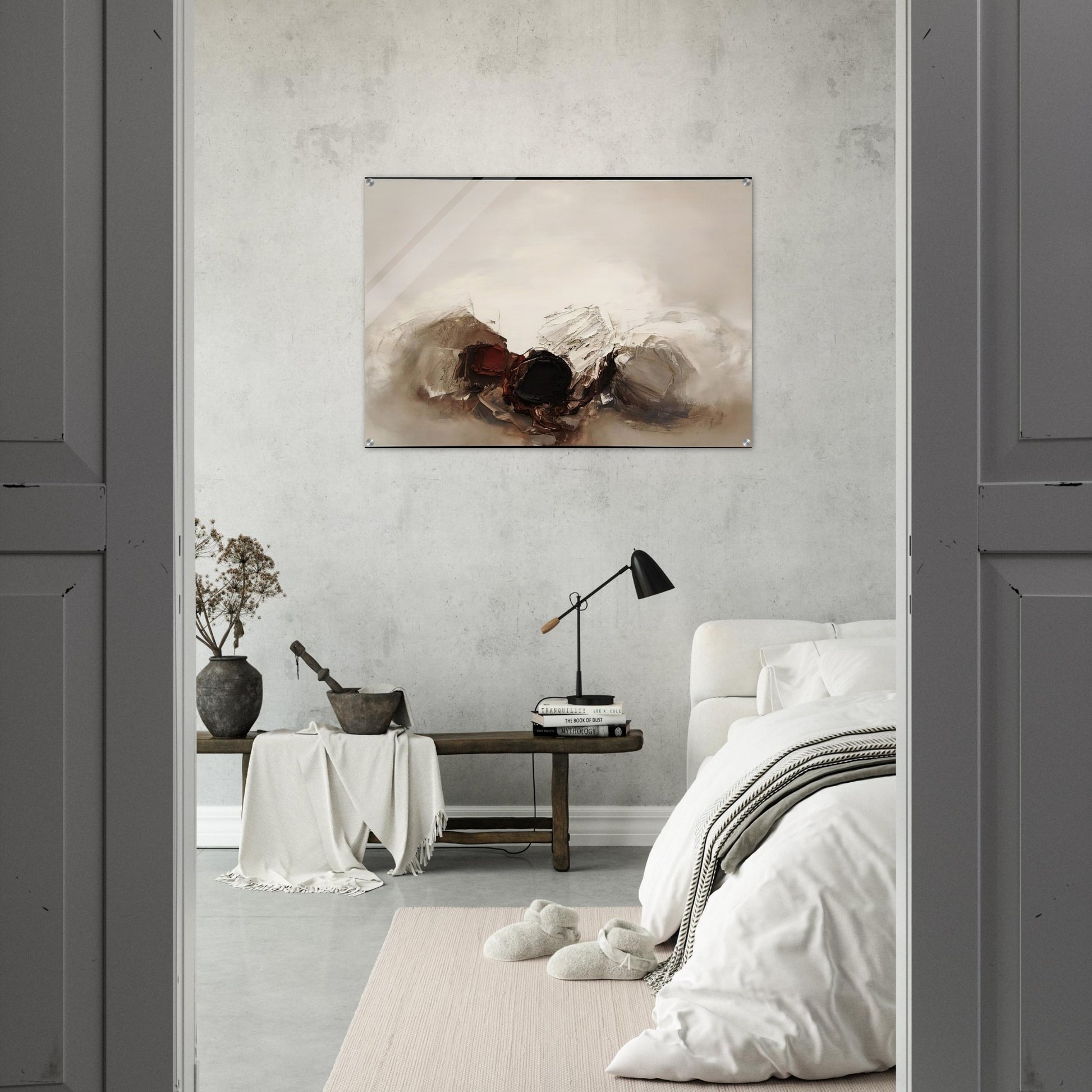 9688ed07-b2a0-4d00-bded-4ba49e0c3025