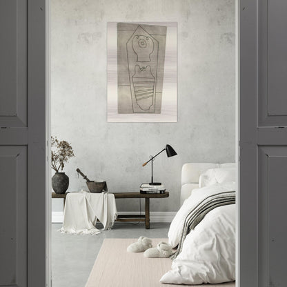 968ac9b9-1a39-4bb4-9c66-17b73e4e7336