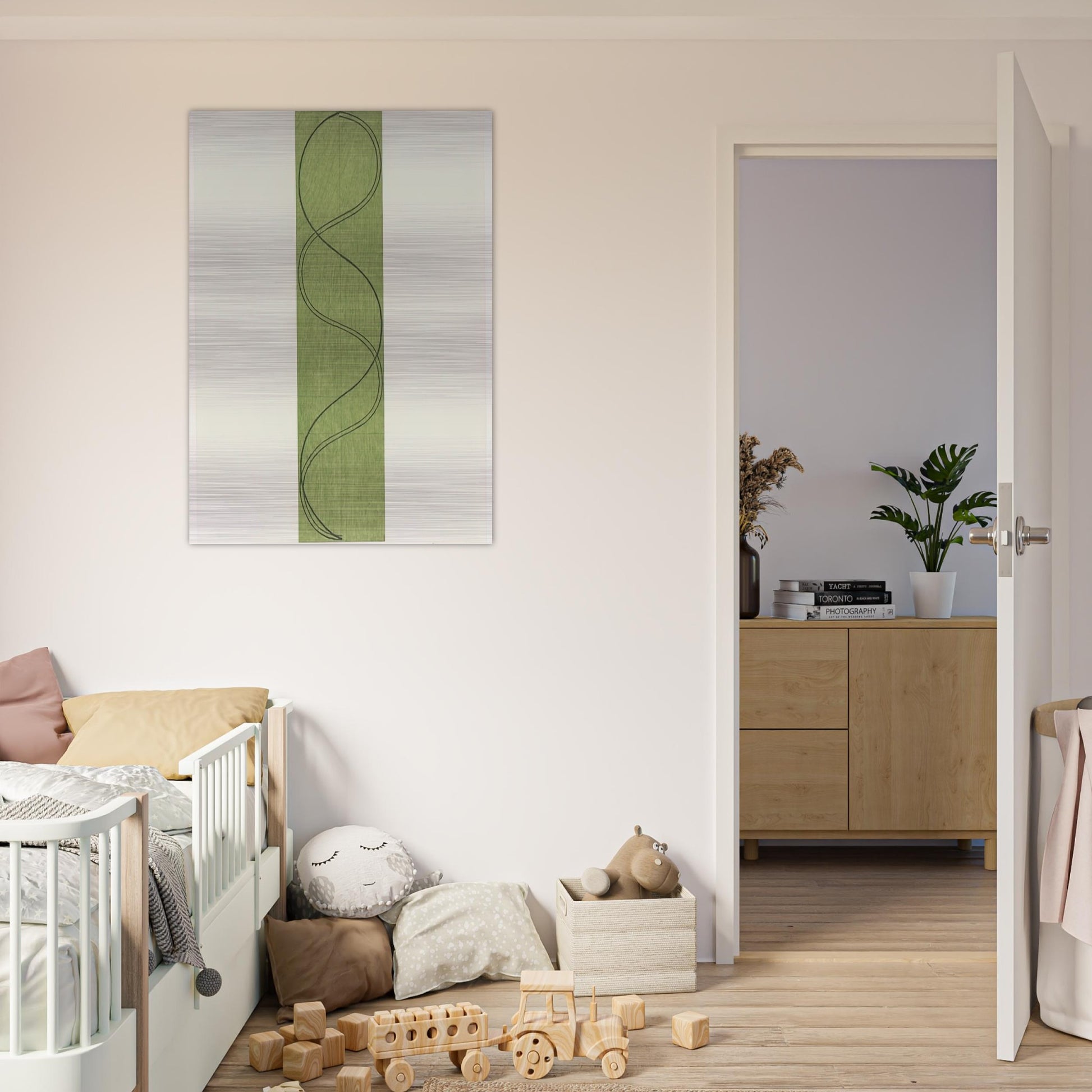 968c334f-e048-464f-8d49-5629ace1829d