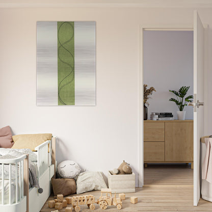 968c334f-e048-464f-8d49-5629ace1829d