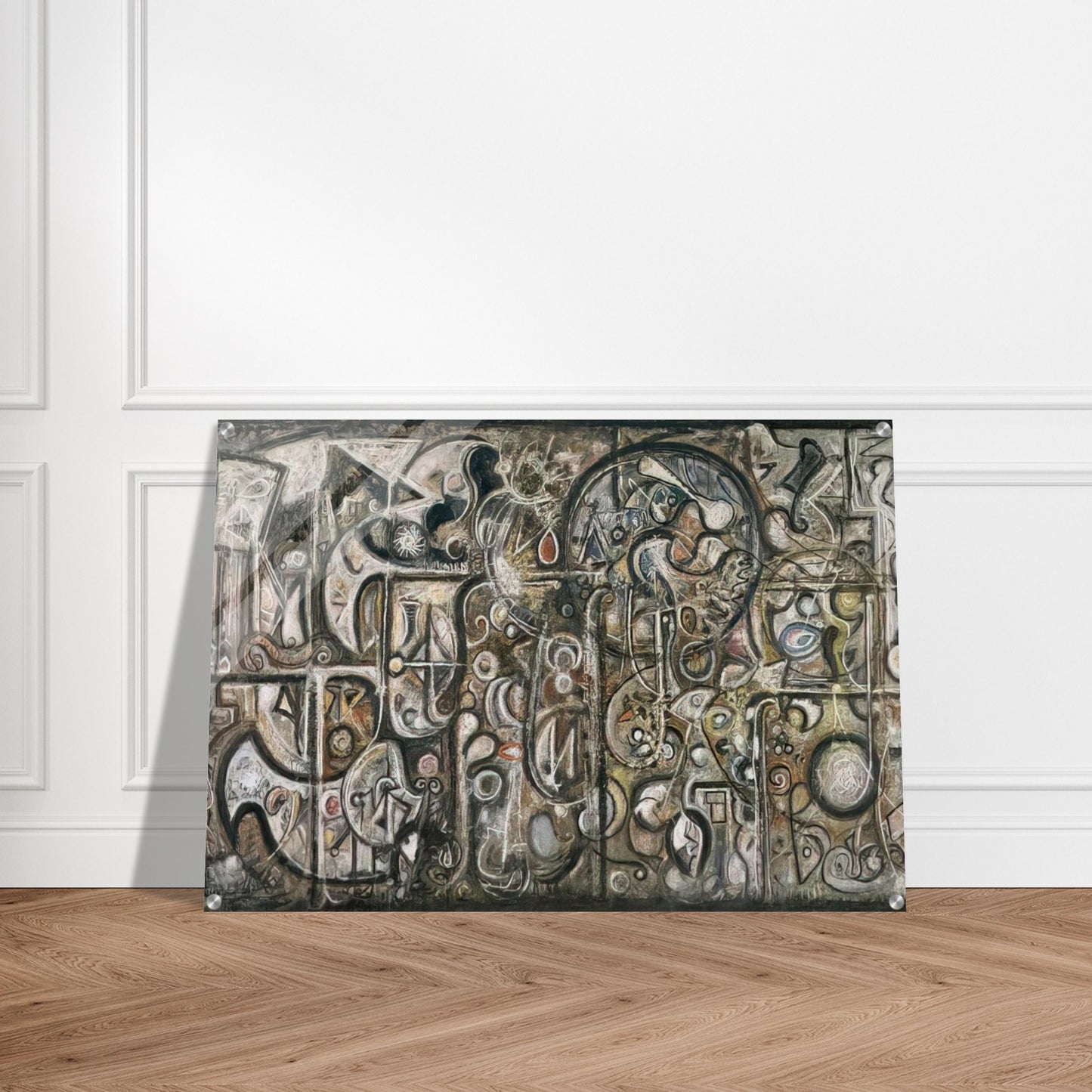 968fc4af-76a3-49fc-9cea-f7453e4336f2