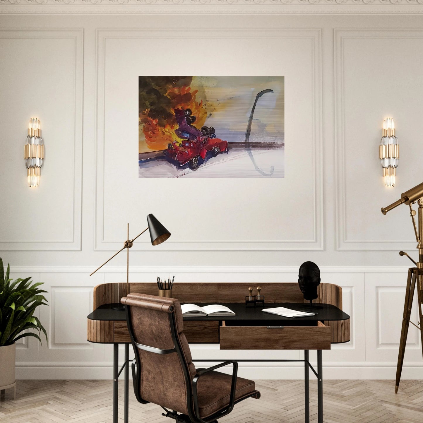 968ff6b3-9abe-4ab5-97b4-7623827d427c