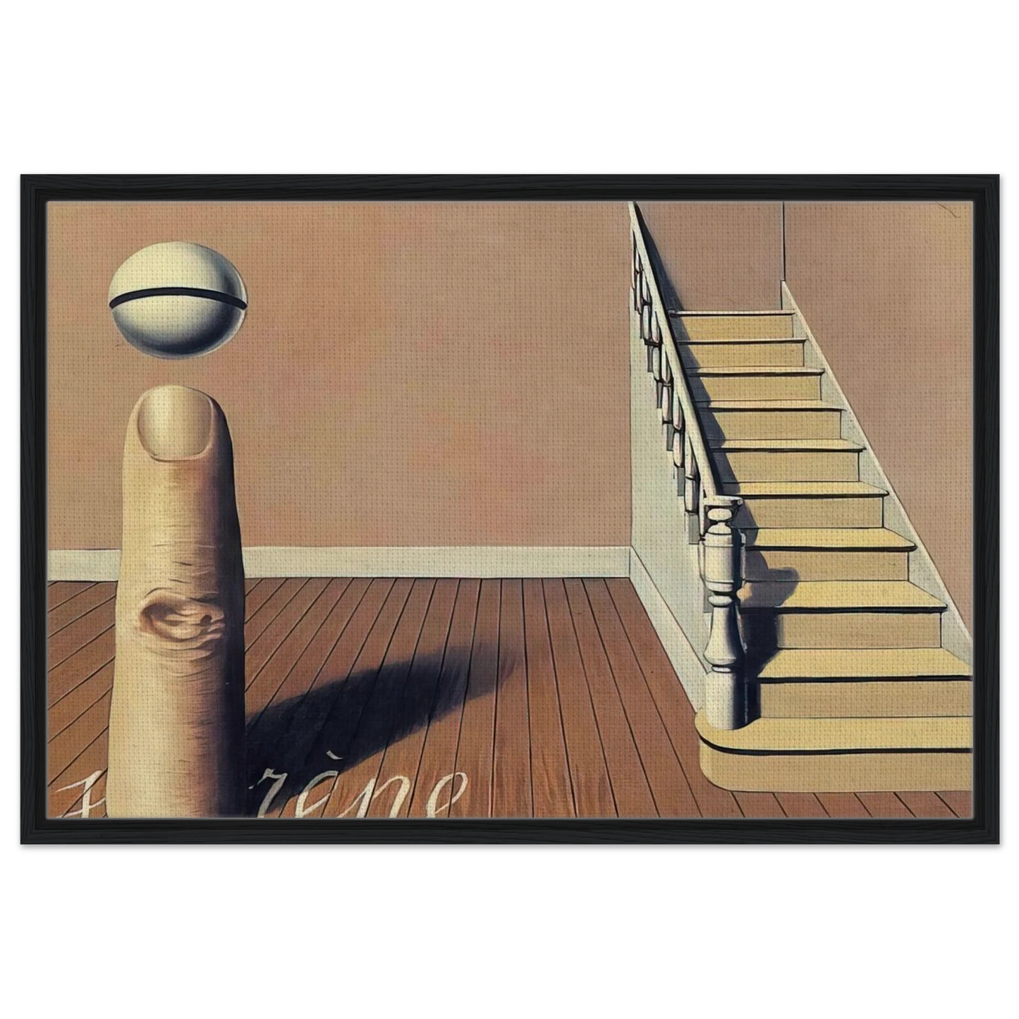 96976264-dff9-4443-8f7c-1ea10924d170