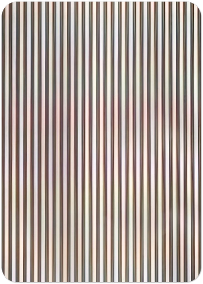 96986094-2843-4d87-9520-c2d4a40866df