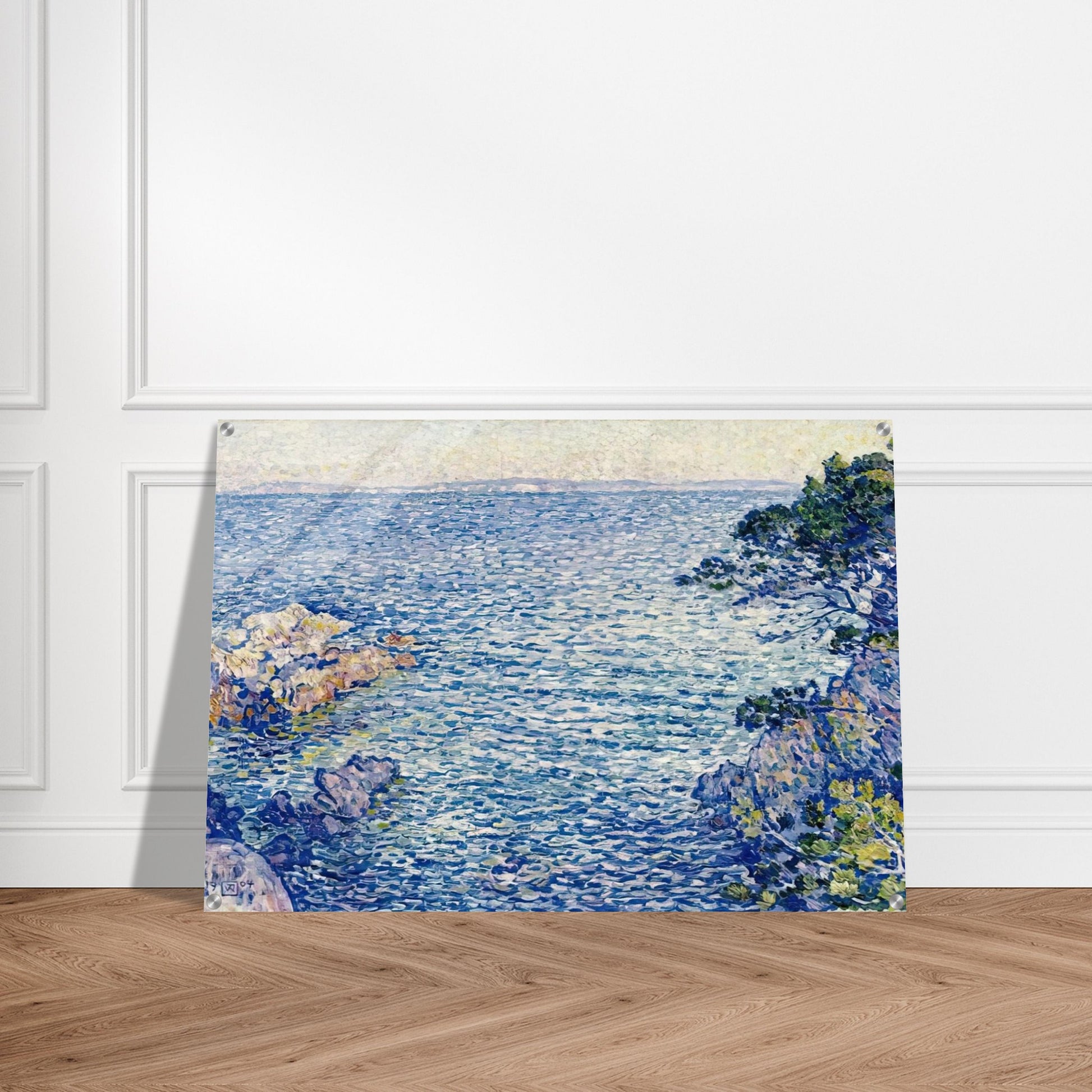 96998a90-14ac-4b76-b2e4-6fbb6e7a40ce