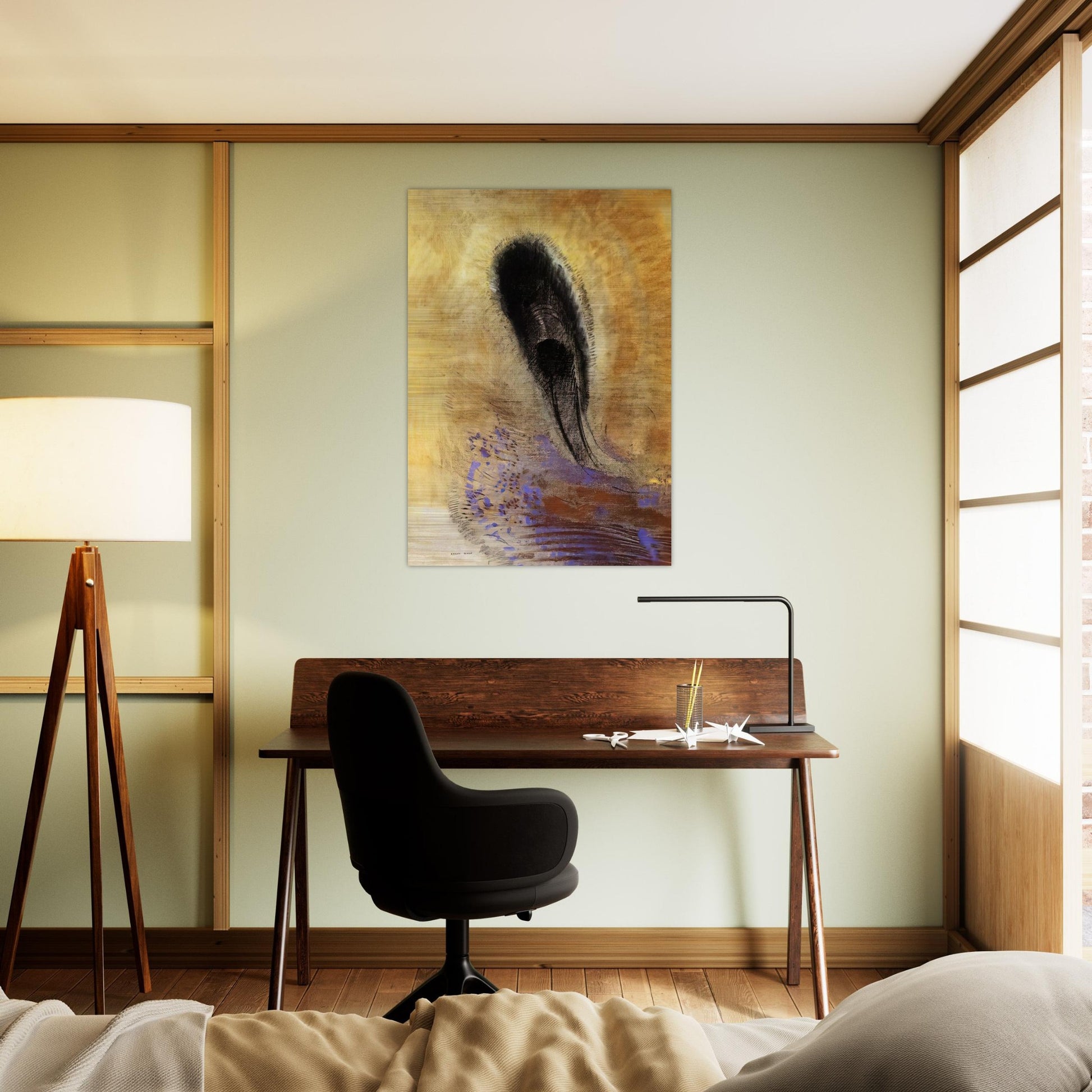 969a0e27-2138-498b-9f10-327c3ce64da6