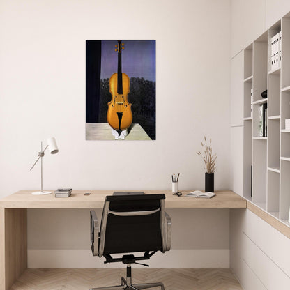 969c8b4c-3e8c-4af8-be56-32f1dab80651