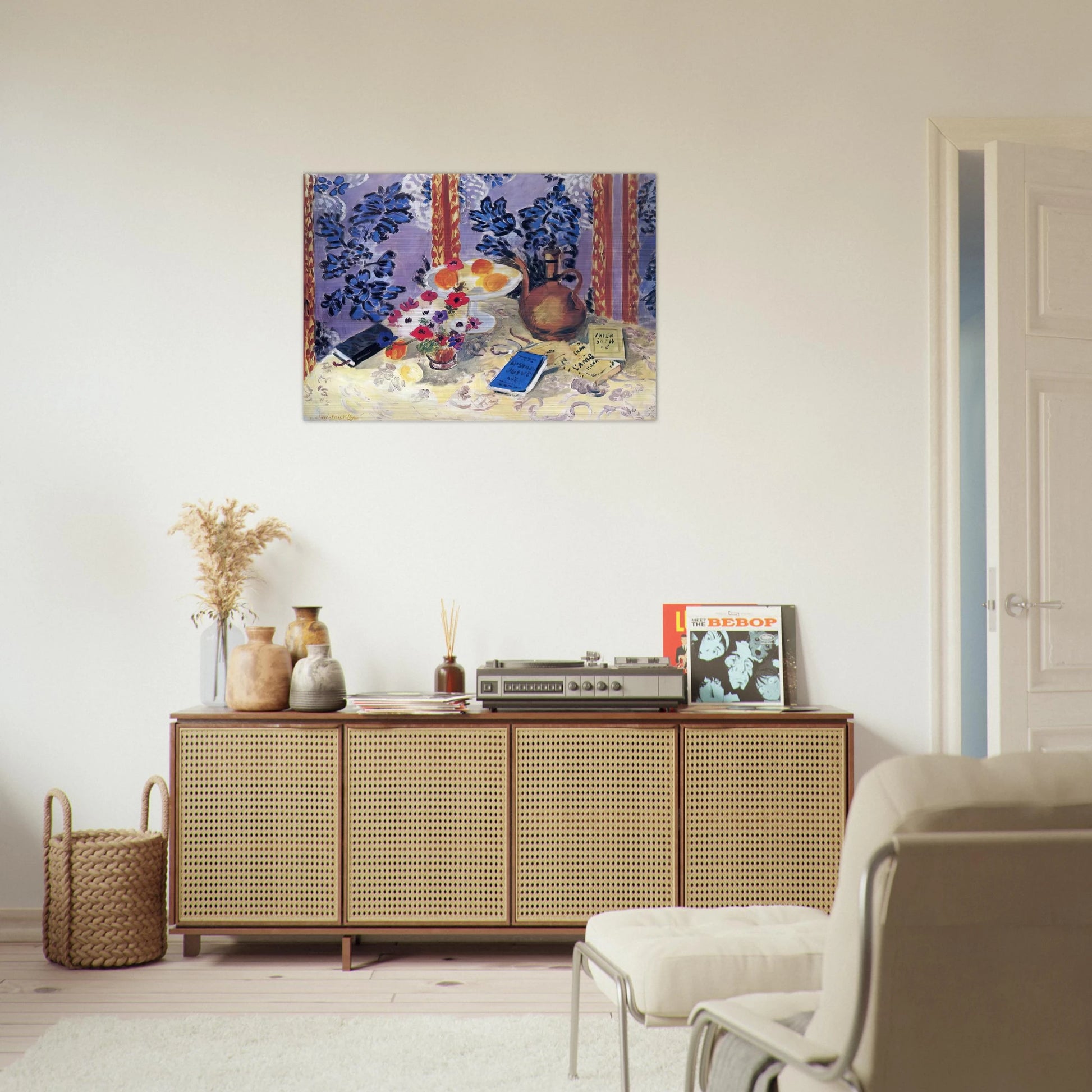 969d1b35-f281-4721-bcec-bd4d8f7d8359