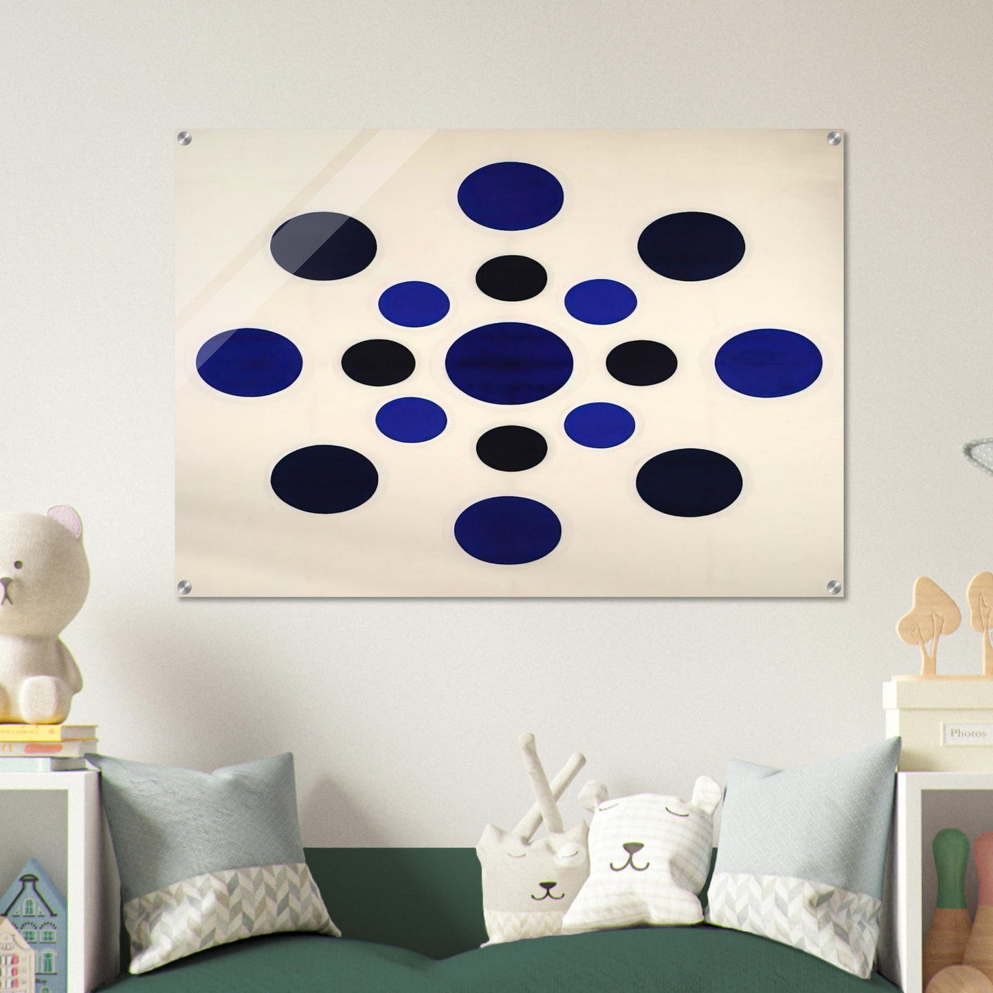 969d339d-72fb-4a00-afa4-3de7b09ba2e1