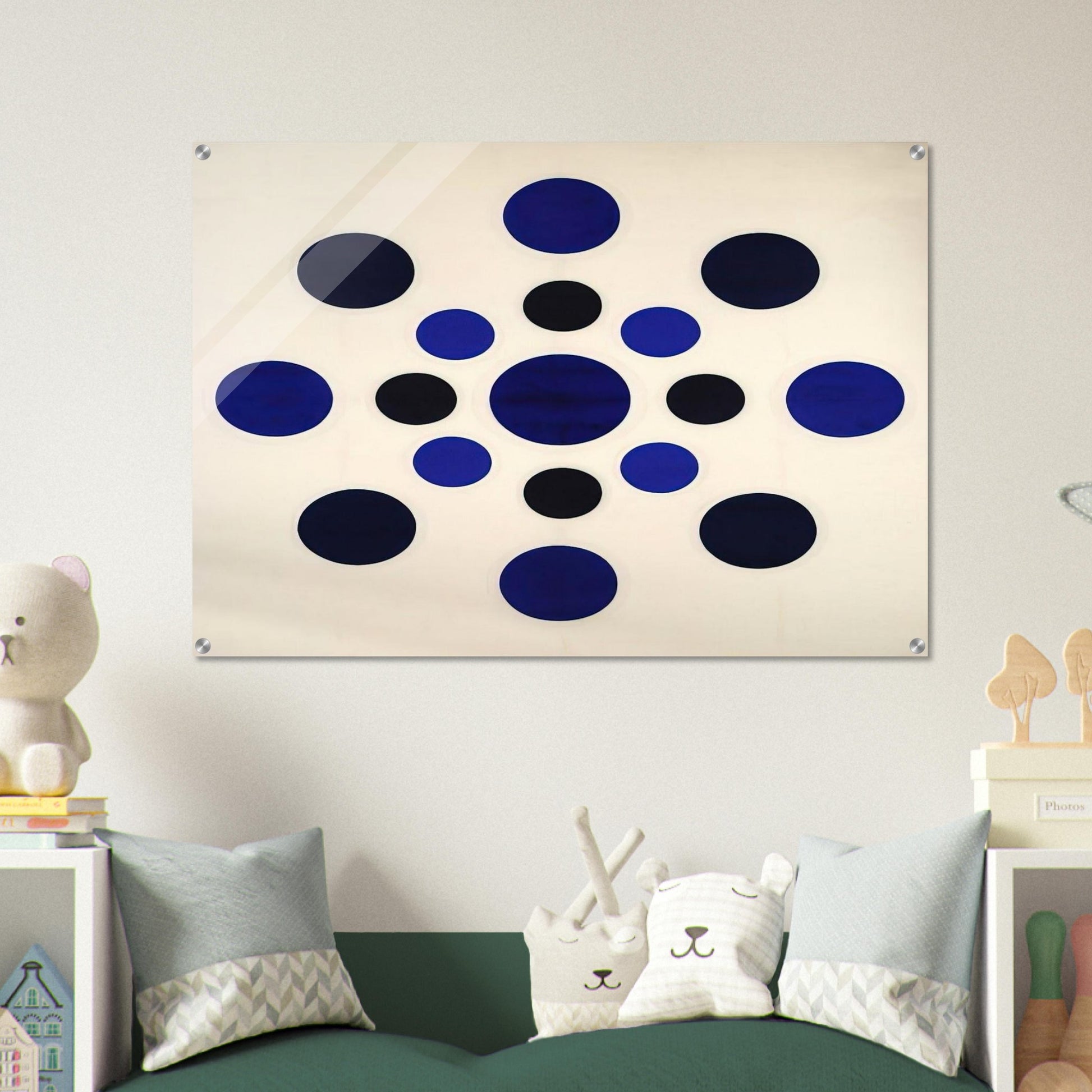 969d339d-72fb-4a00-afa4-3de7b09ba2e1