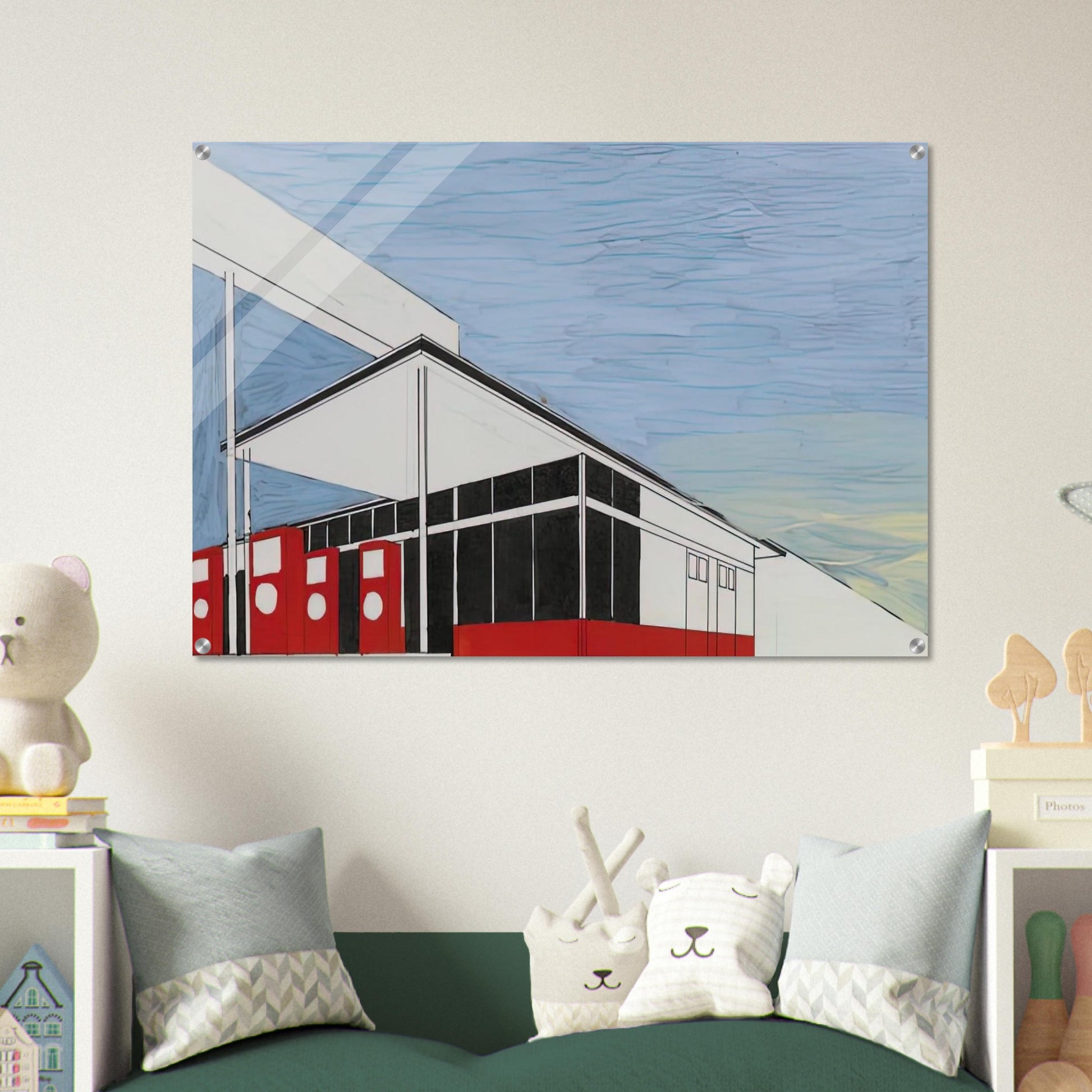 969d8695-054c-48db-9128-1357f2fa3165