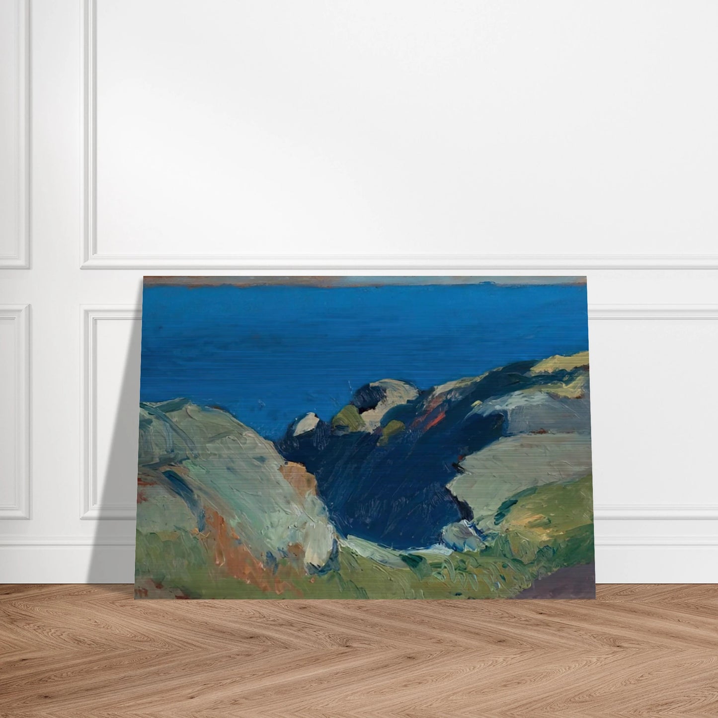 969e1ad2-8784-4ca9-b052-e8cc9a17e512