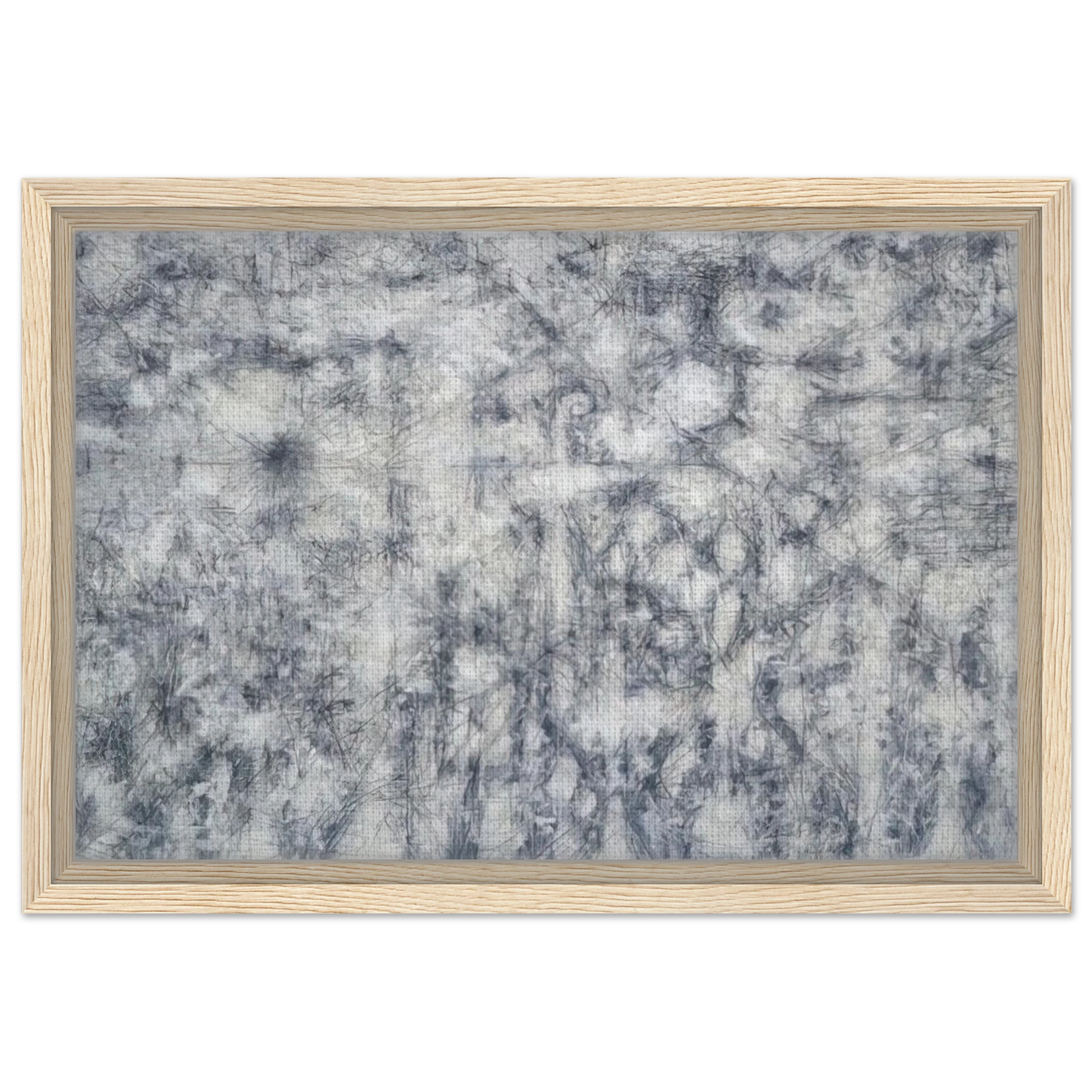 969e54f2-37a2-4265-80f1-843b463fe410