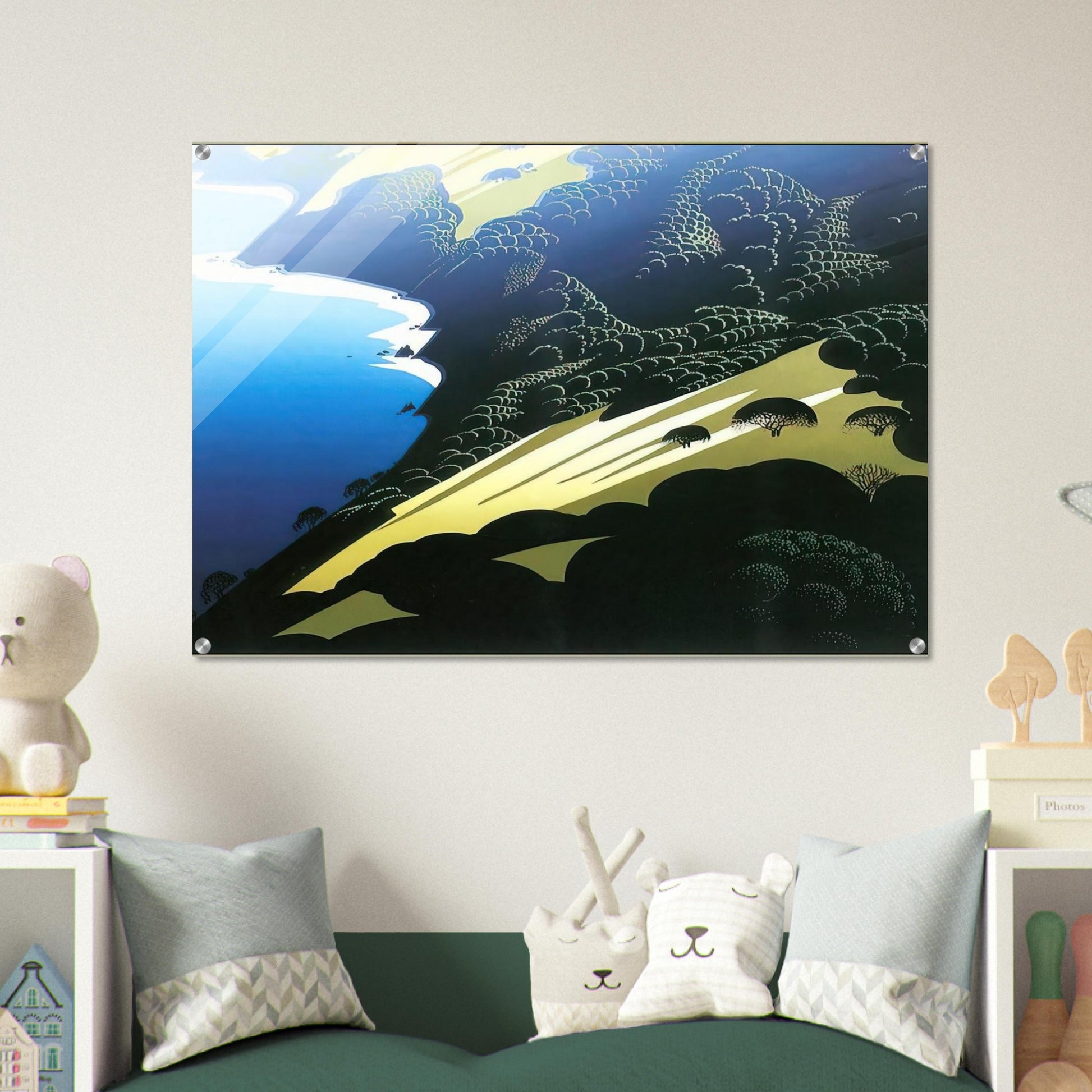 969ece8c-84c7-42a6-bb29-30bfd4f49781