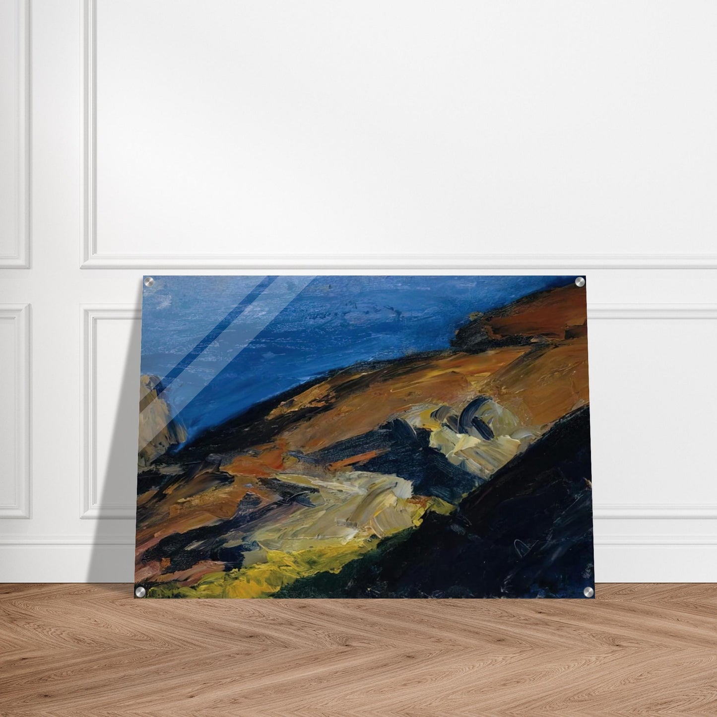 969ef042-a420-43cb-a373-66f27137a6aa