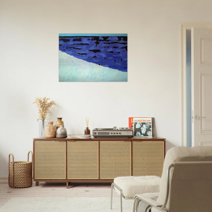 96a01b5f-75a0-46fb-8eed-034ed93171d3