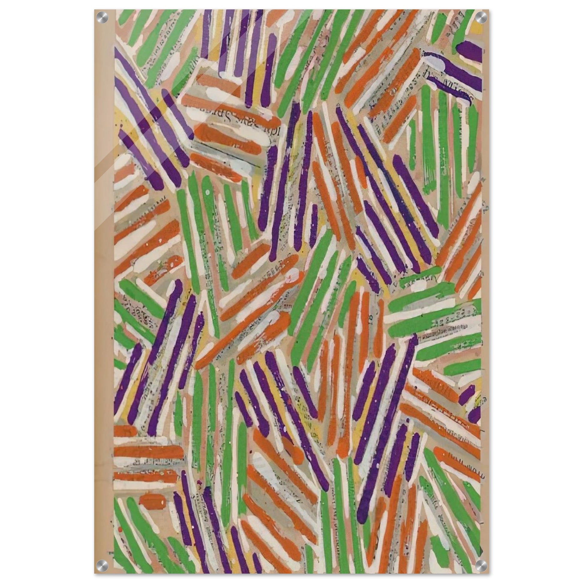 96a05a1a-1239-4d14-8382-ef5af3ebe518