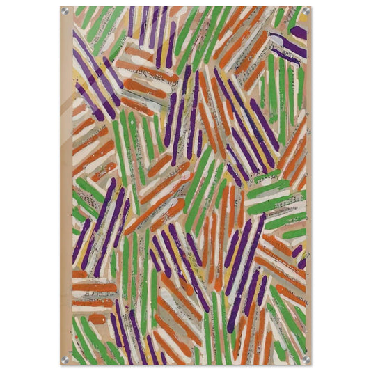 96a05a1a-1239-4d14-8382-ef5af3ebe518