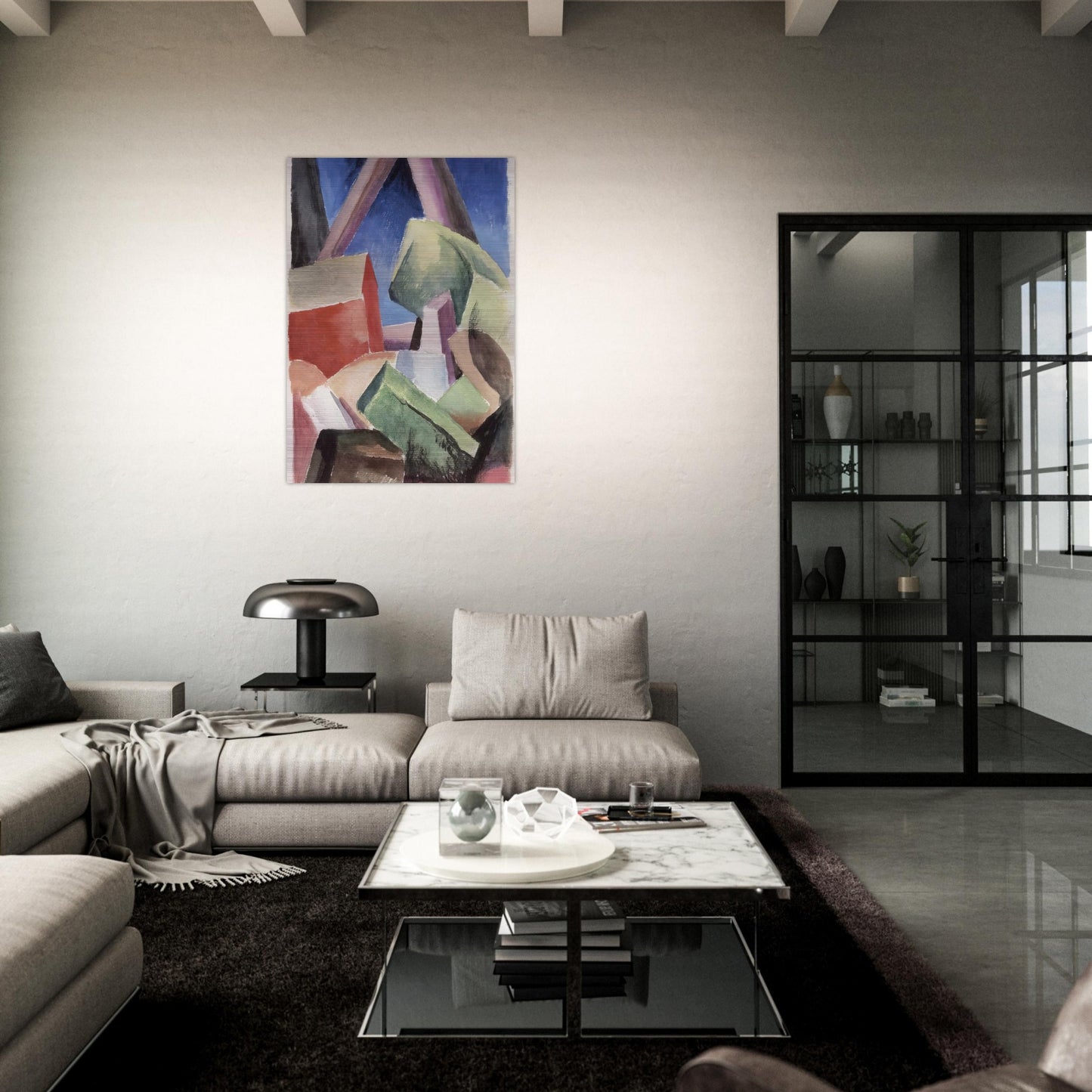 96a1599c-db9b-467d-bf1d-776c2a5252d9