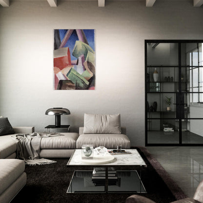 96a1599c-db9b-467d-bf1d-776c2a5252d9