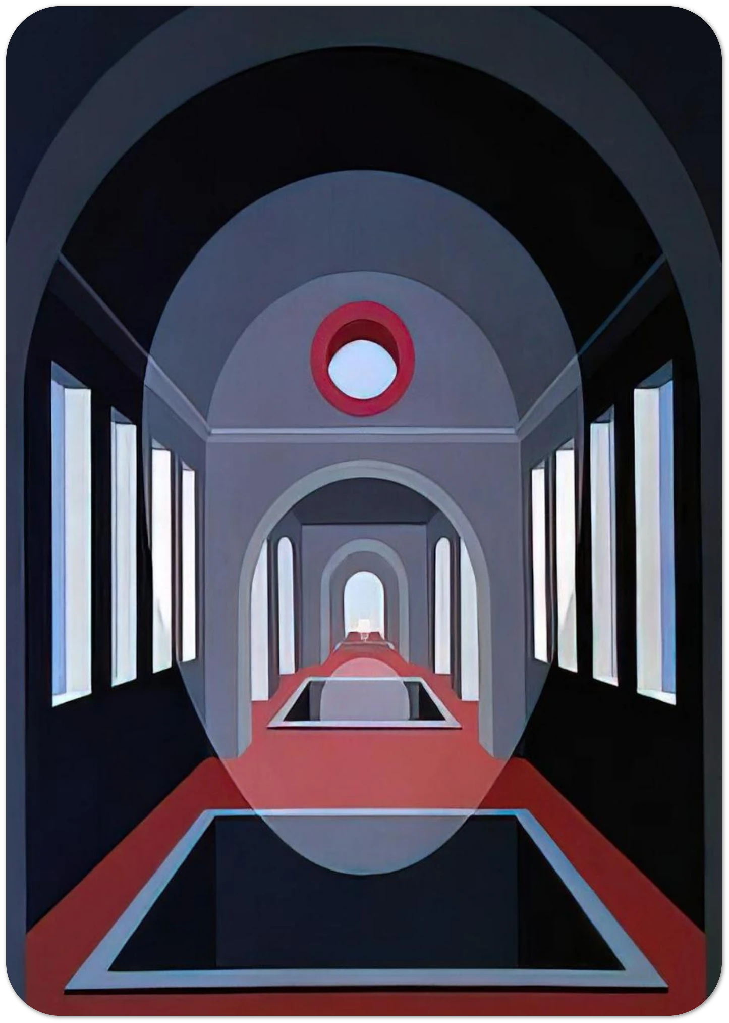 96a1cc4b-935a-4822-b418-e90e7b8027c7