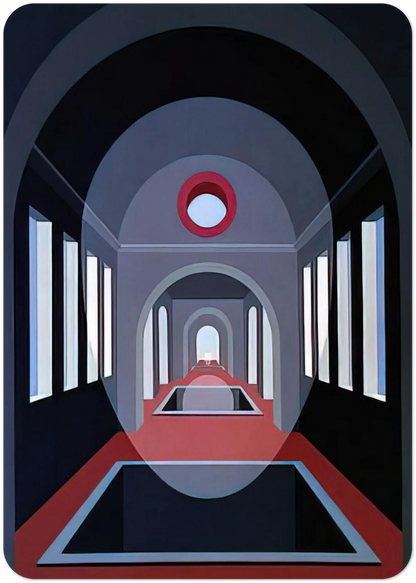 96a1cc4b-935a-4822-b418-e90e7b8027c7