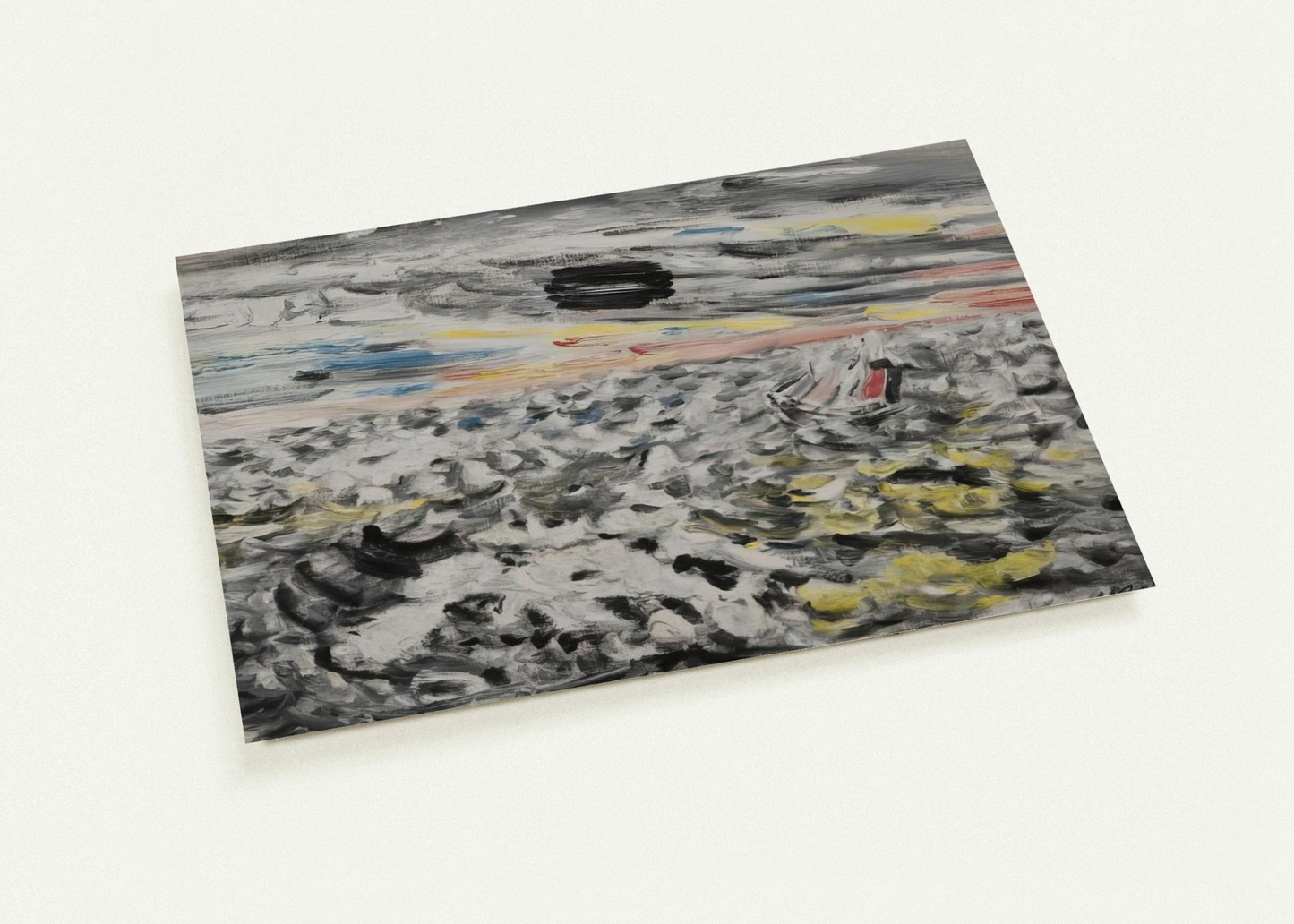 96a1d9df-fda1-489b-ac93-56b6138d112e