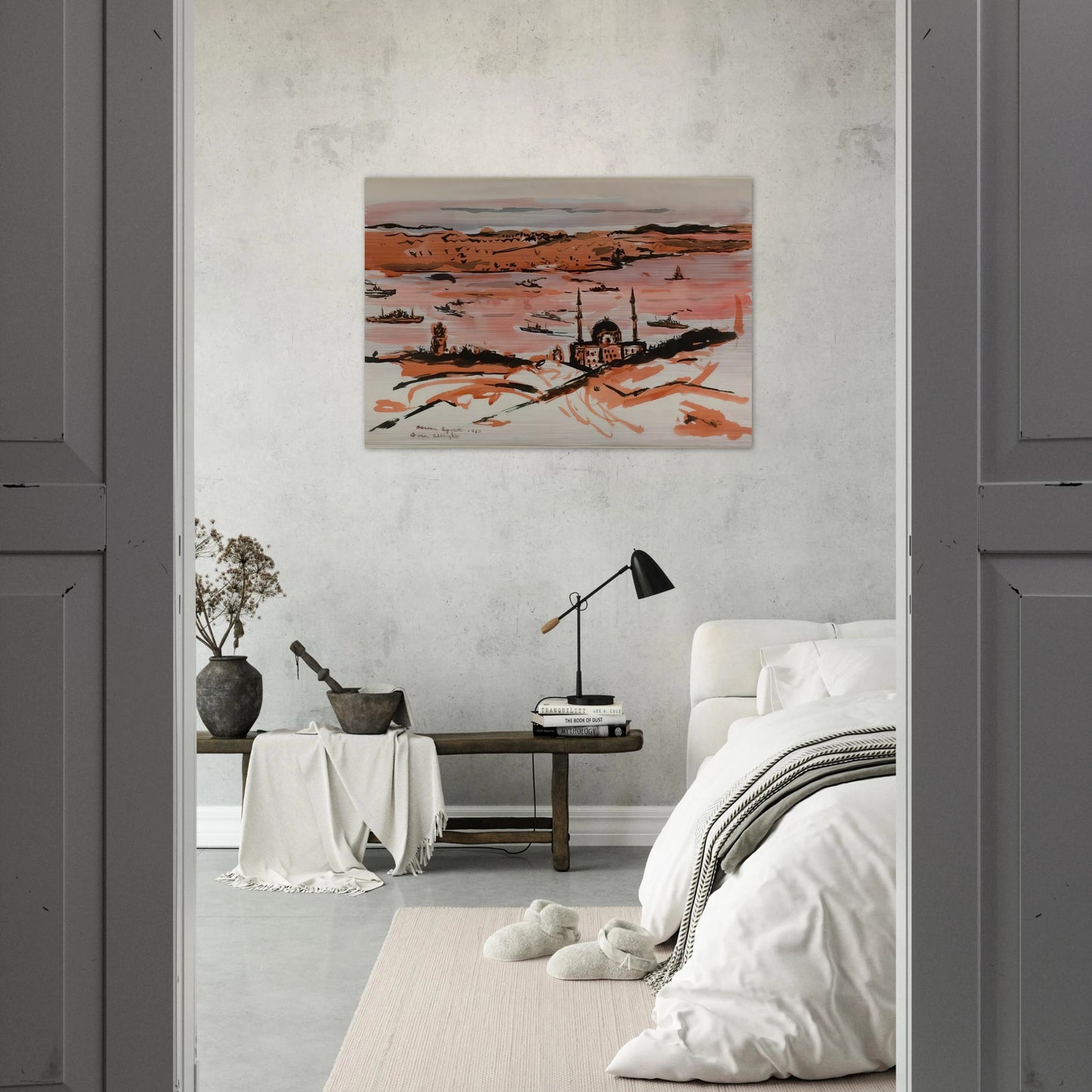 96a2bc81-2fe4-45be-9e14-8bea3b21d454